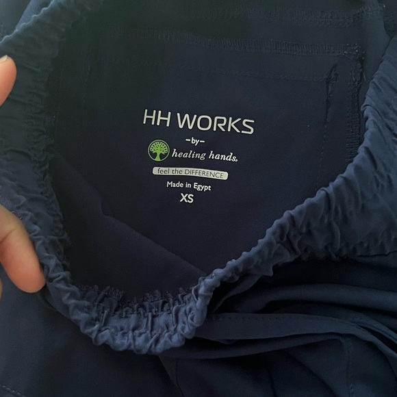 Scrubs Lot/Bundle - Picture 7 of 13